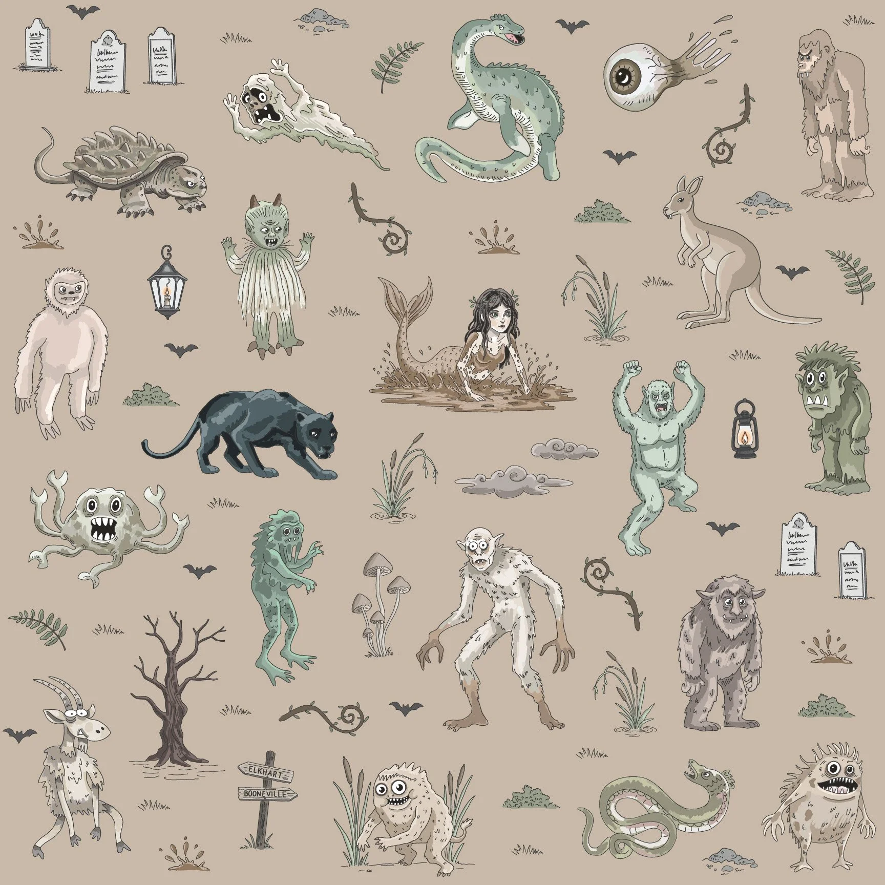 Cryptids_pattern_2026_HoosierHeartland.jpg