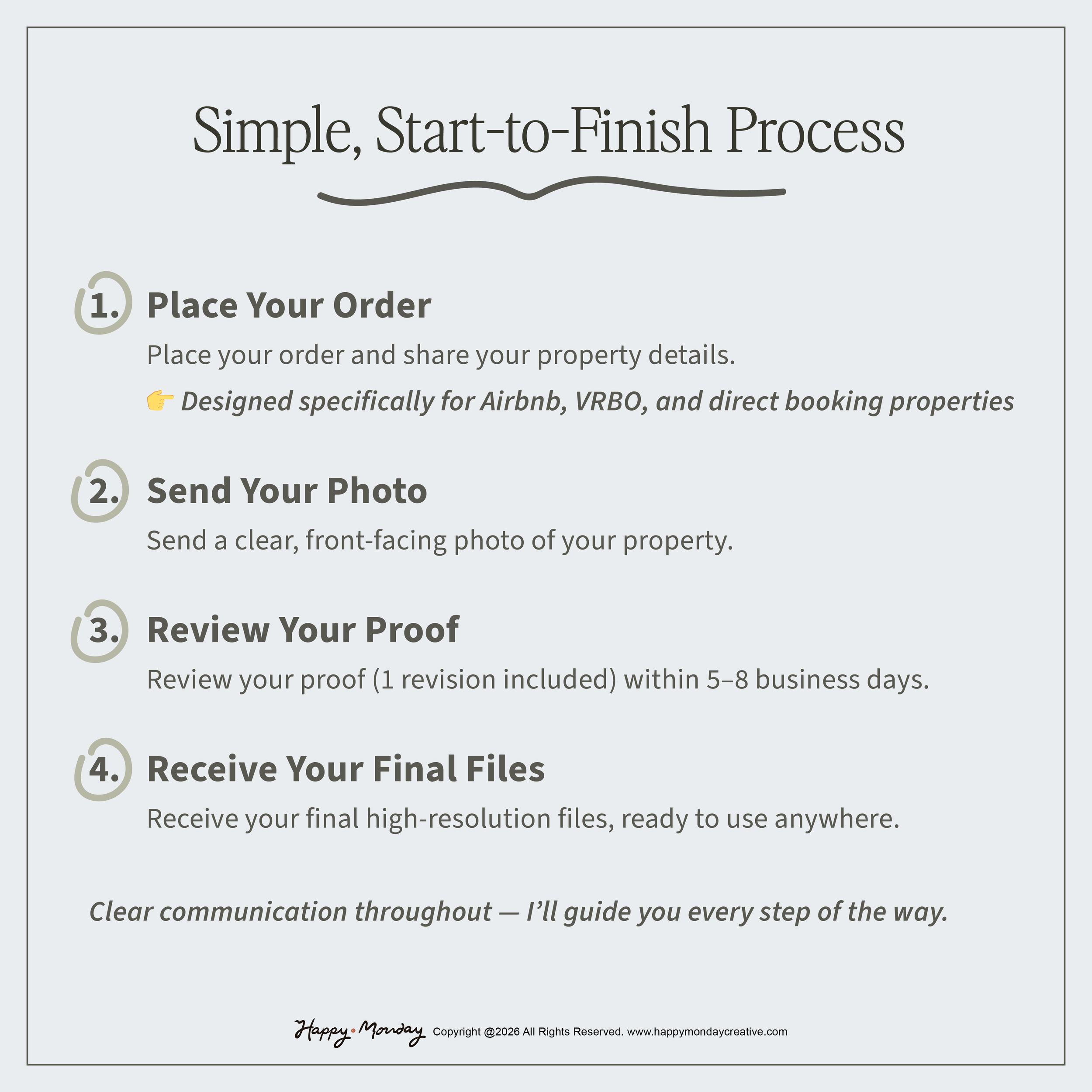 ShopCover_2000x2000_2026_Artboard 7.png