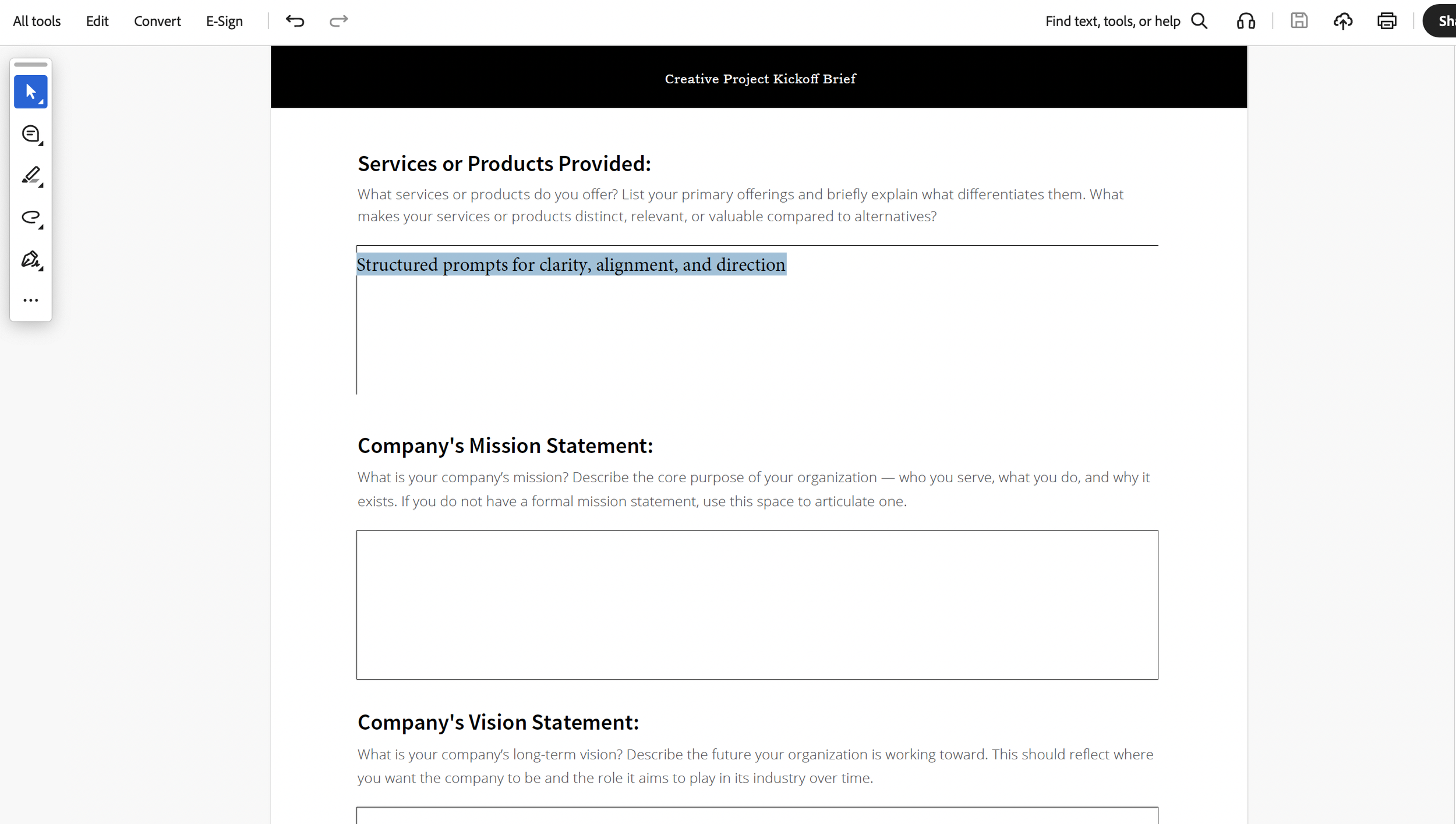 Screenshot 2026-02-19 at 4.48.28 PM.png