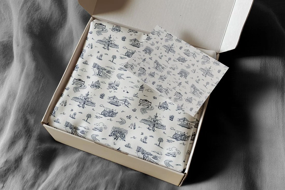 box_mockup.jpg
