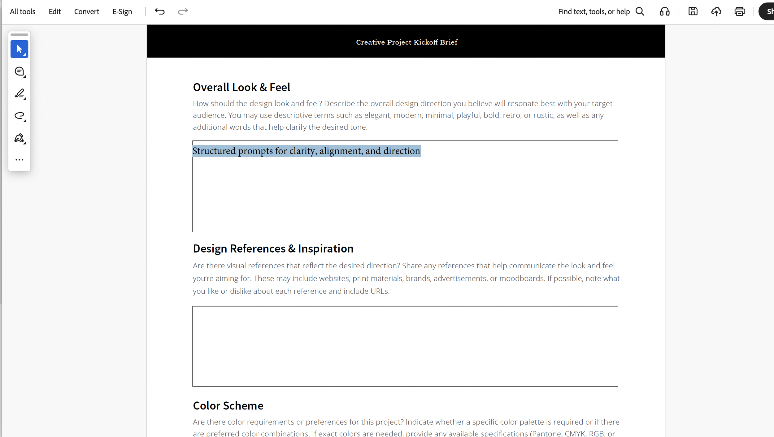 Screenshot 2026-02-19 at 4.48.49 PM.png