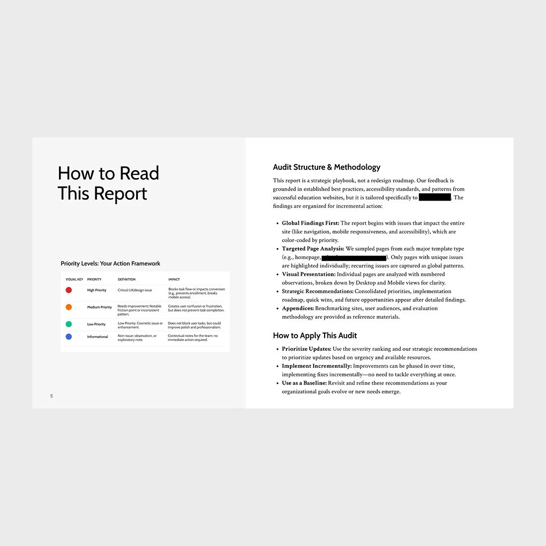 howtoreadreport.jpg
