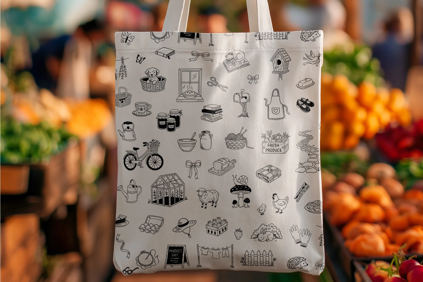 tote_mockup.jpg