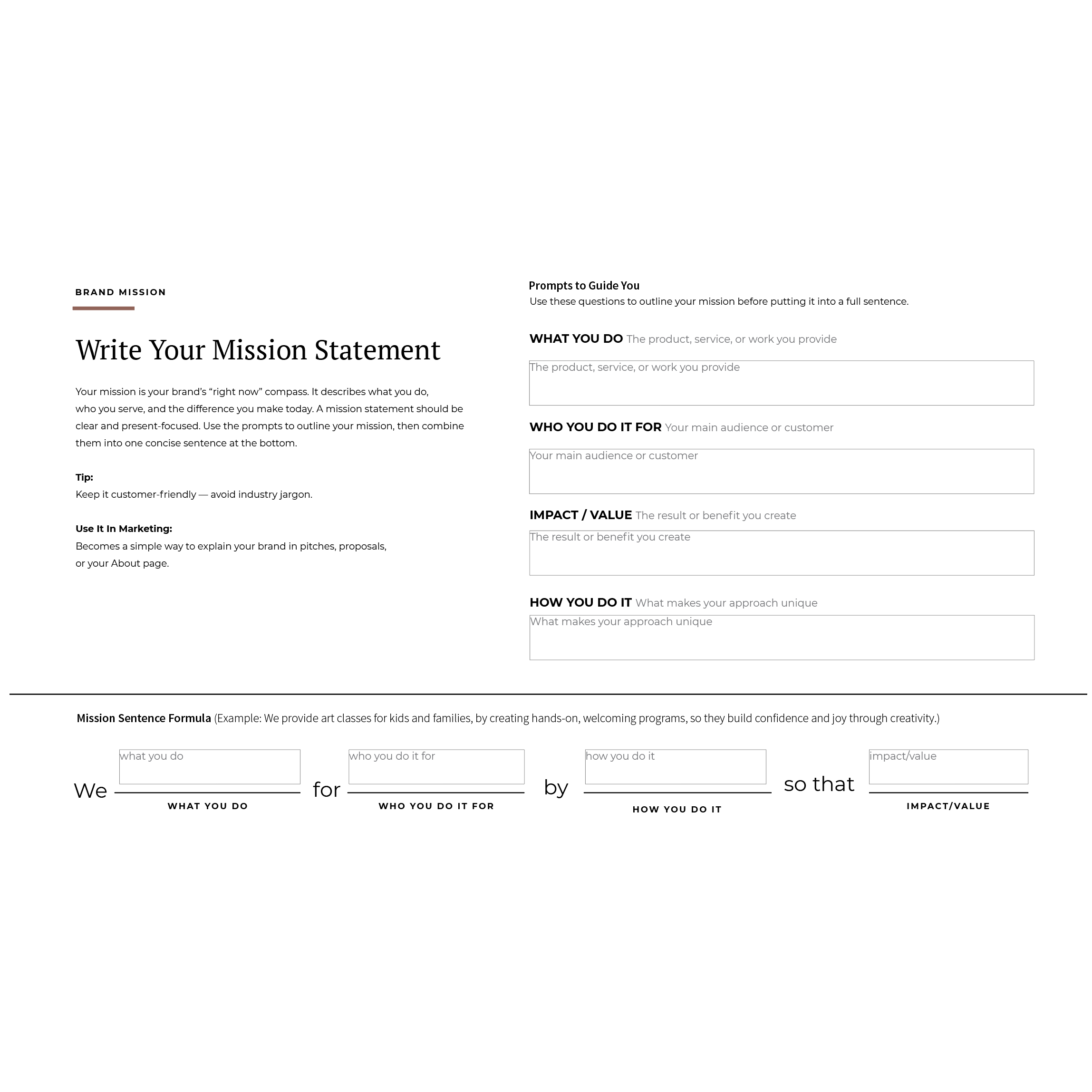 Screenshot 2026-02-19 at 5.44.24 PM.png