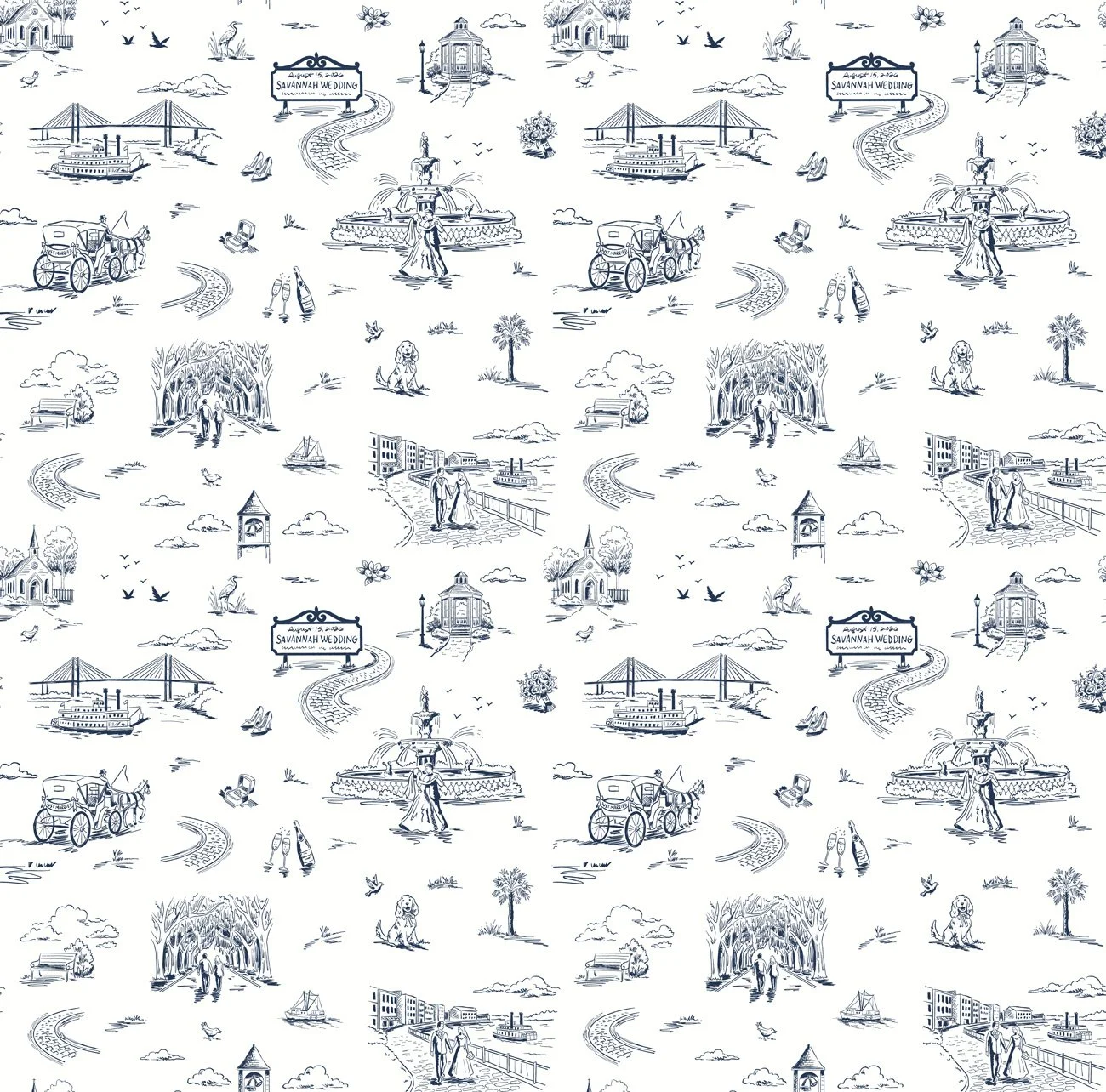 Savannah_wedding-toile.jpg