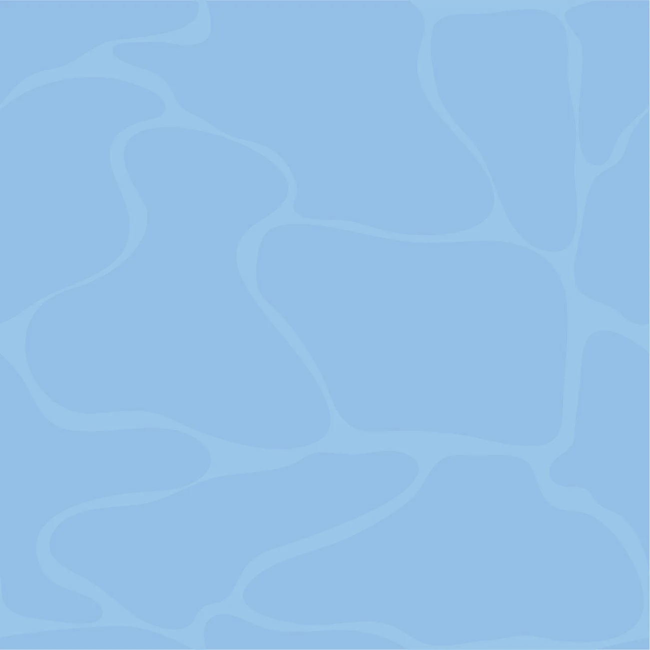 Seamless ‘Tidal Drift’ coordinate pattern with flowing coastal linework inspired by shoreline currents and wind-shaped sand along the Mississippi Gulf Coast.