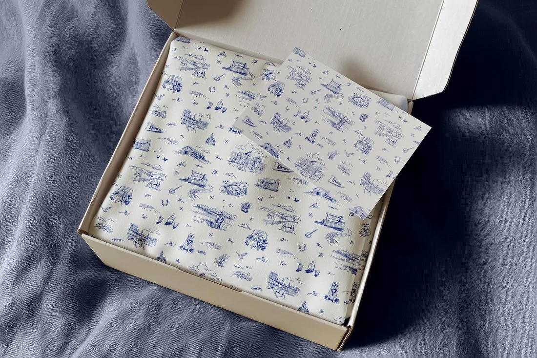 box_mockup.jpg