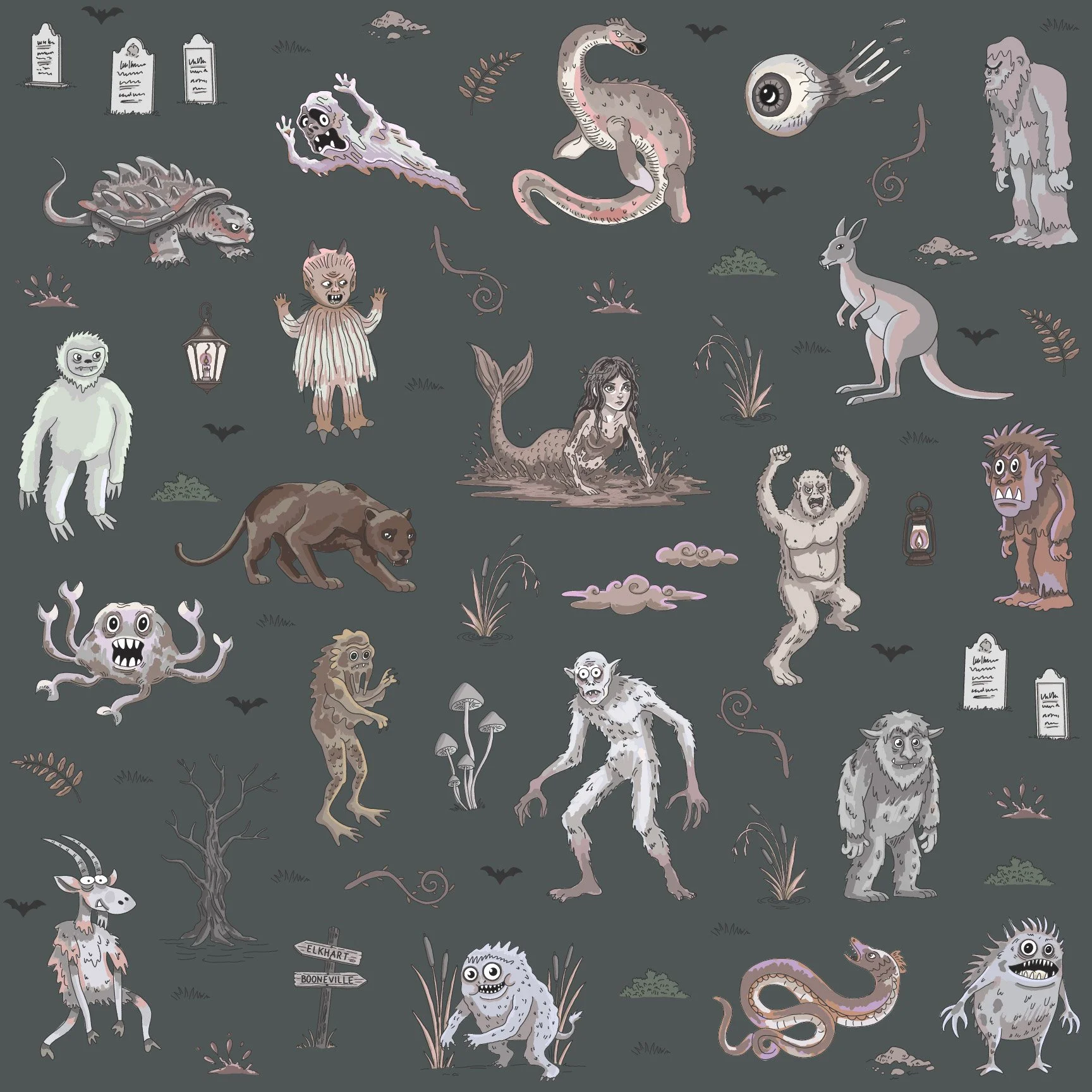 Cryptids_pattern_2026_foggyhollow.jpg