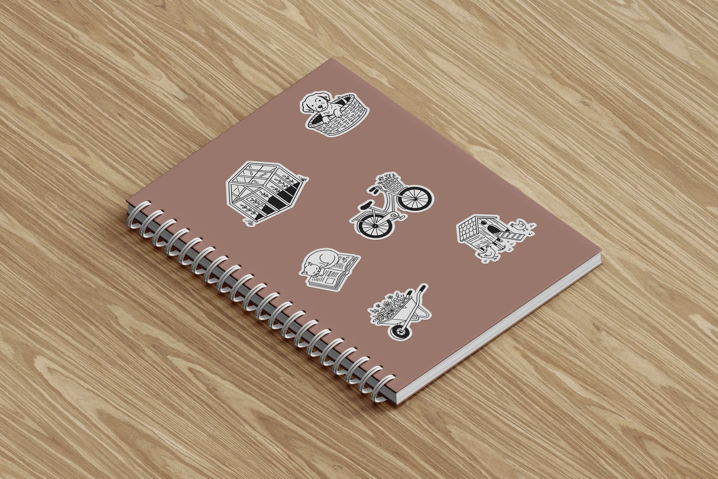 notebook_mockup.jpg