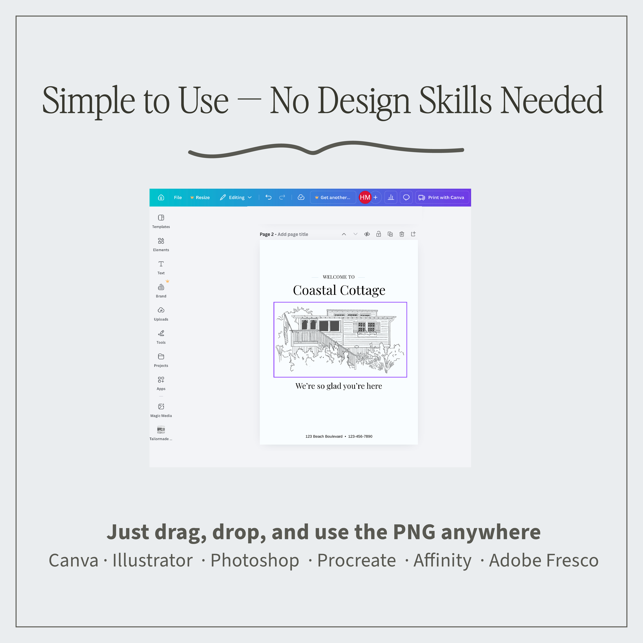 ShopCover_2000x2000_2026_Artboard 6.png