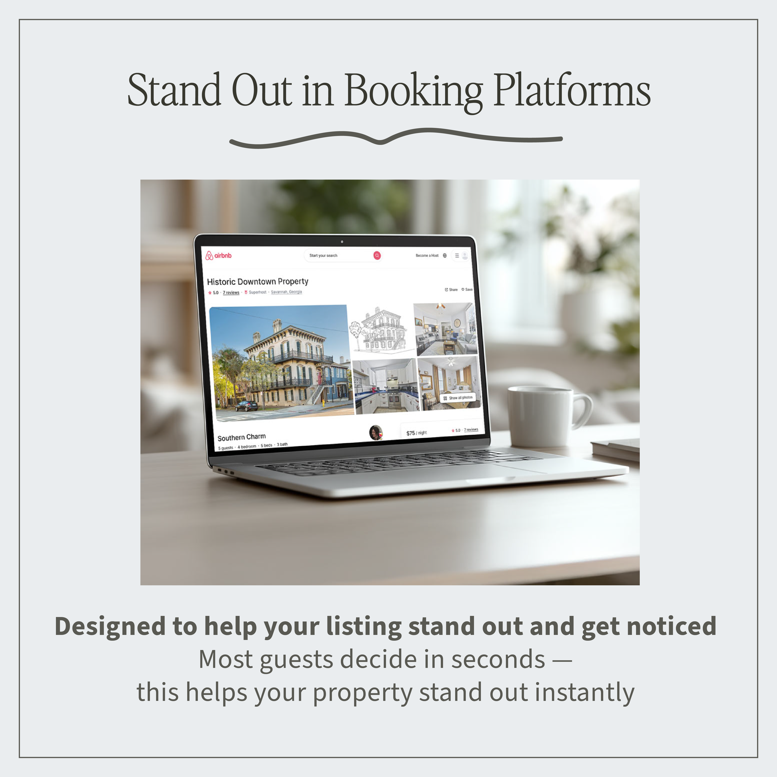 ShopCover_2000x2000_2026_Artboard 4.png