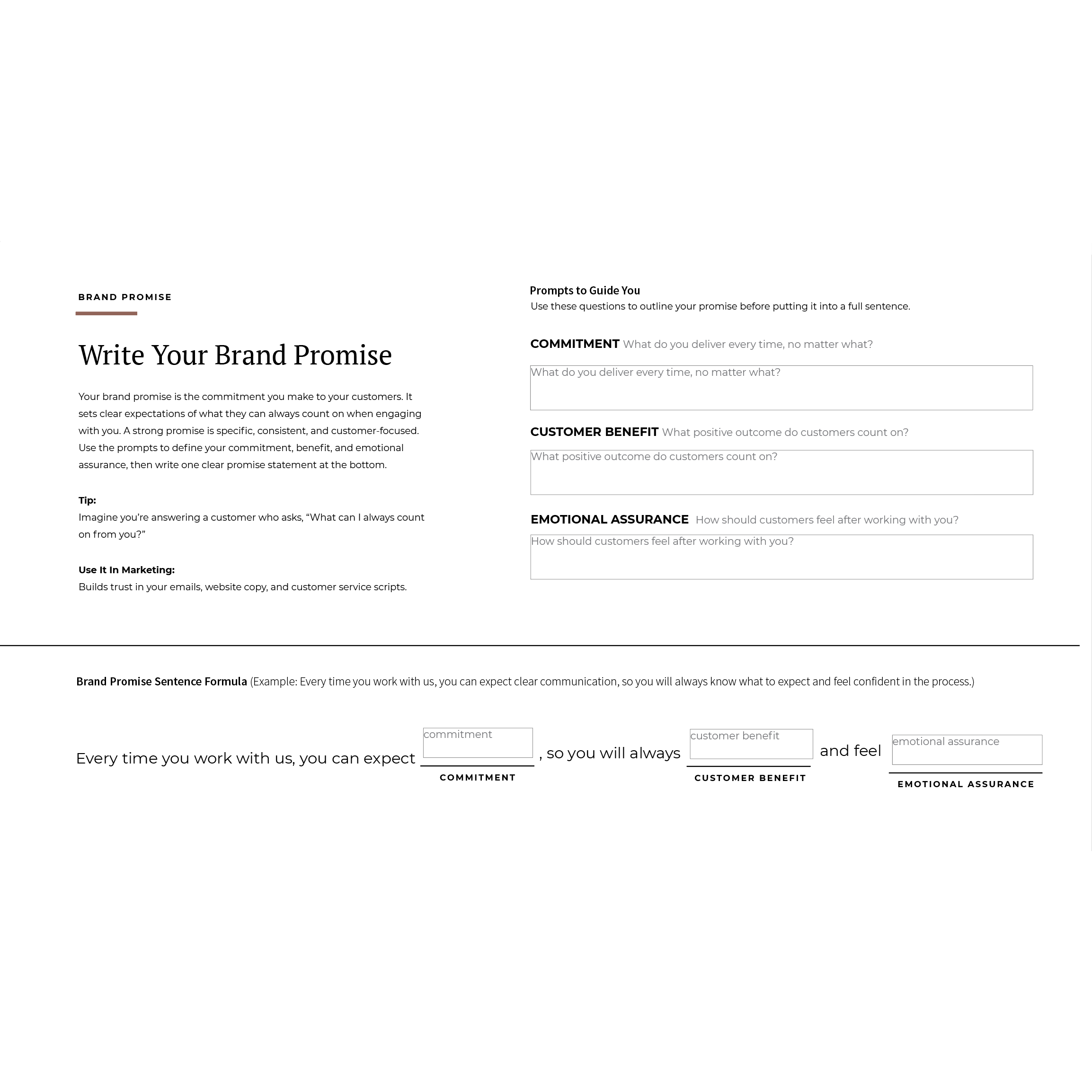 Screenshot 2026-02-19 at 5.44.55 PM.png