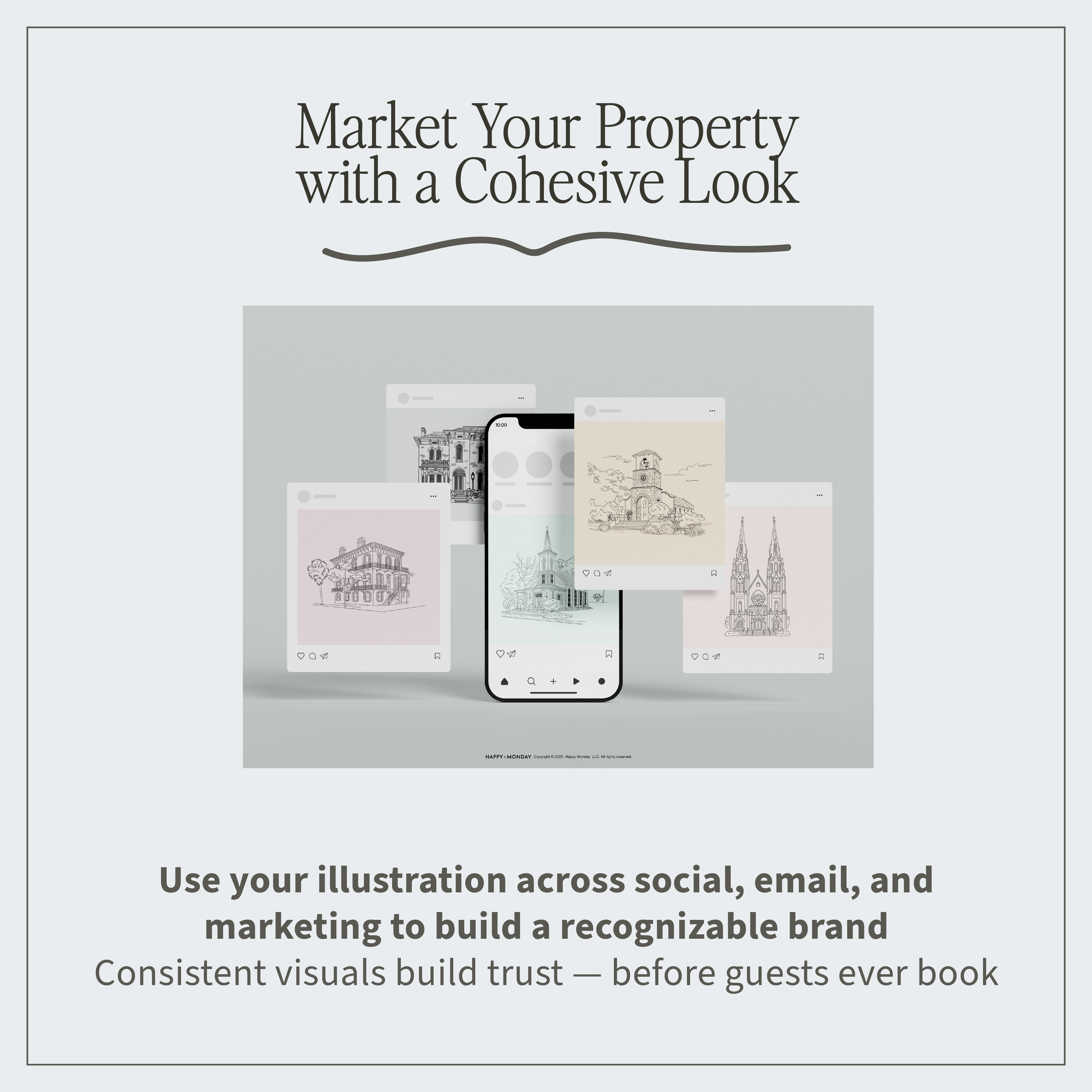 ShopCover_2000x2000_2026_Artboard 5.png