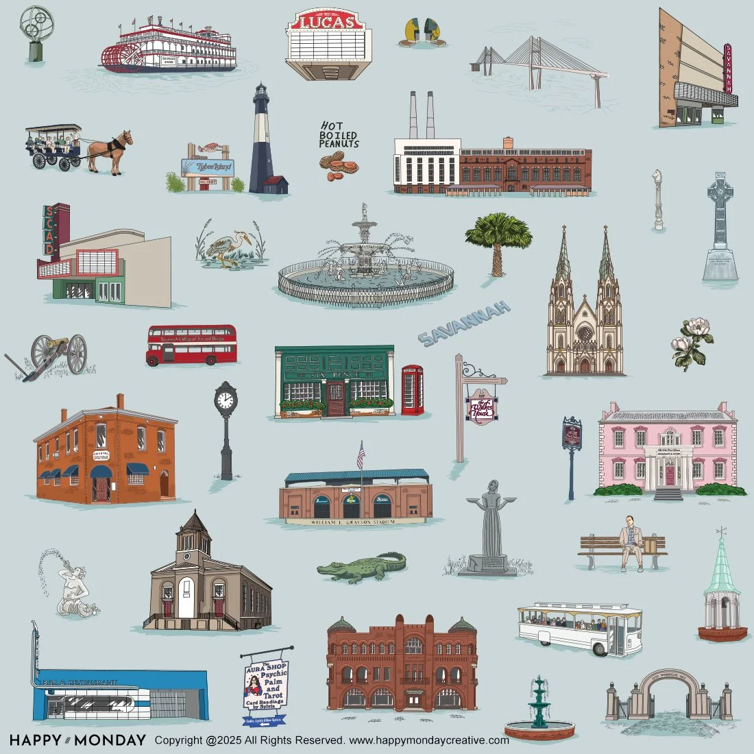 feature_savannah-pattern_1100x1100.jpg