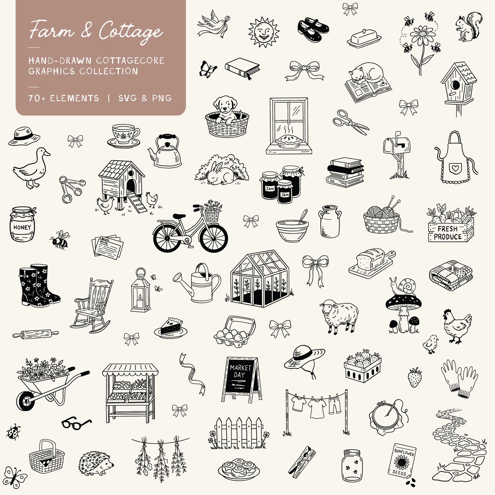 feature_FarmCottage-02.jpg