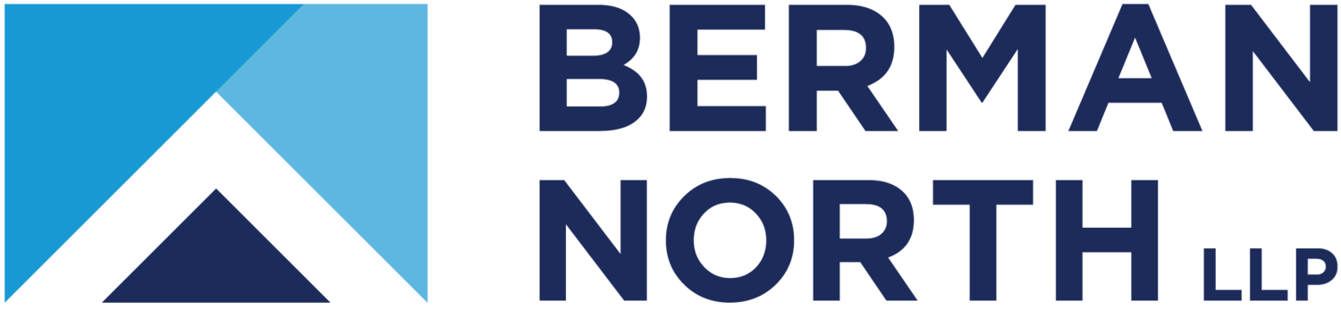 Berman North