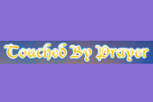 touched-prayer.jpg