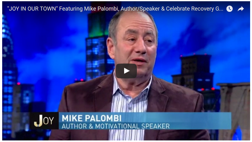 mike-video-image.png