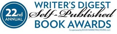 writers digest book awards logo.jpg