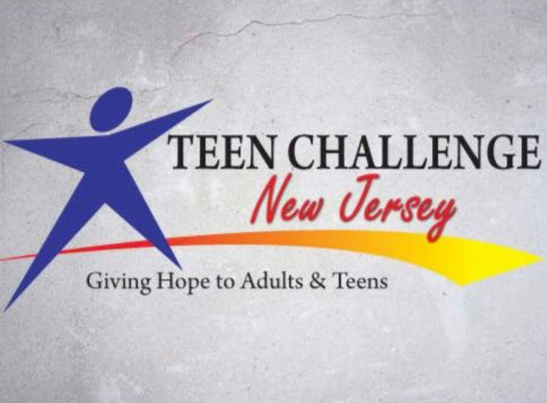 Teen Challenge New Jersey