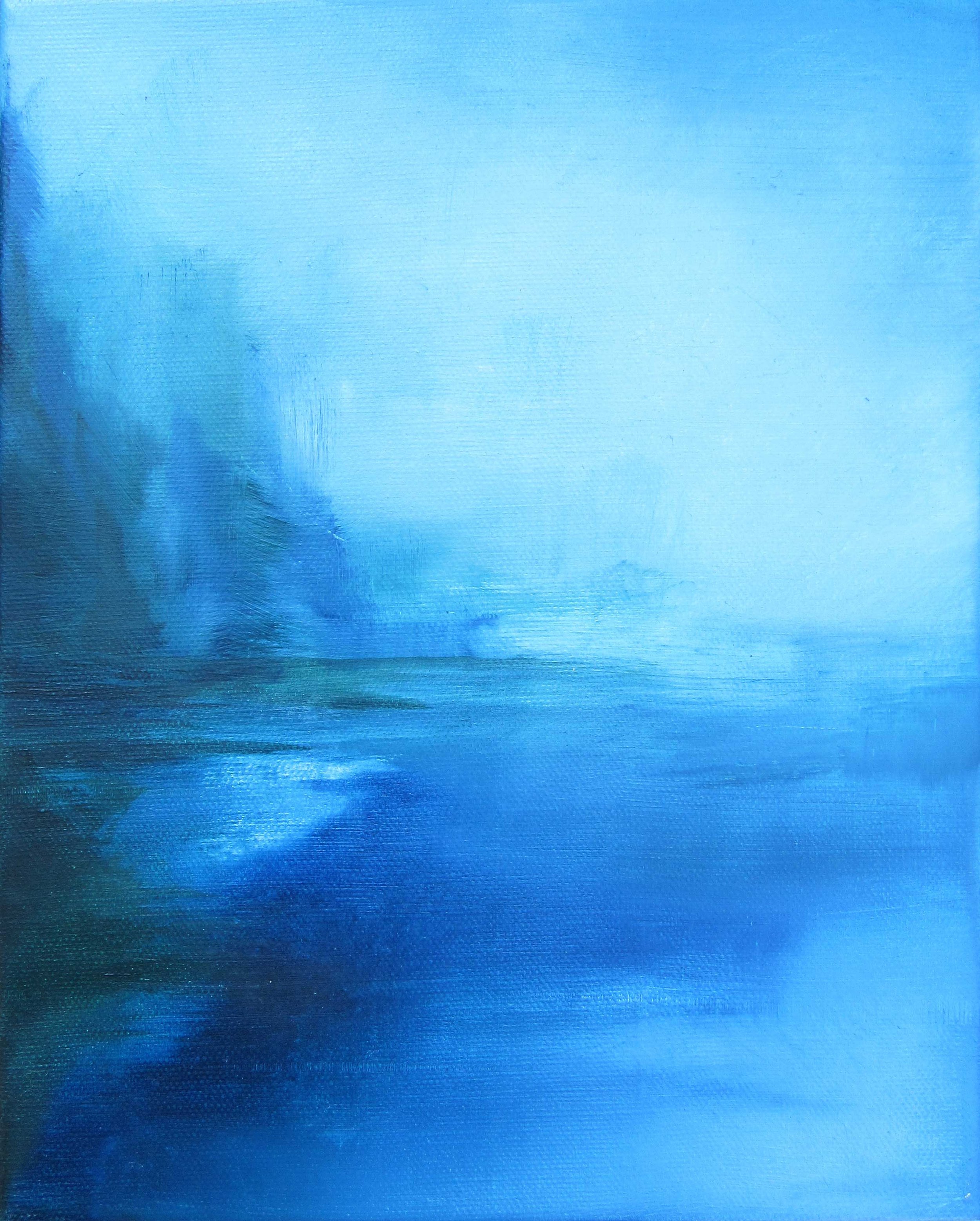 Enigma
