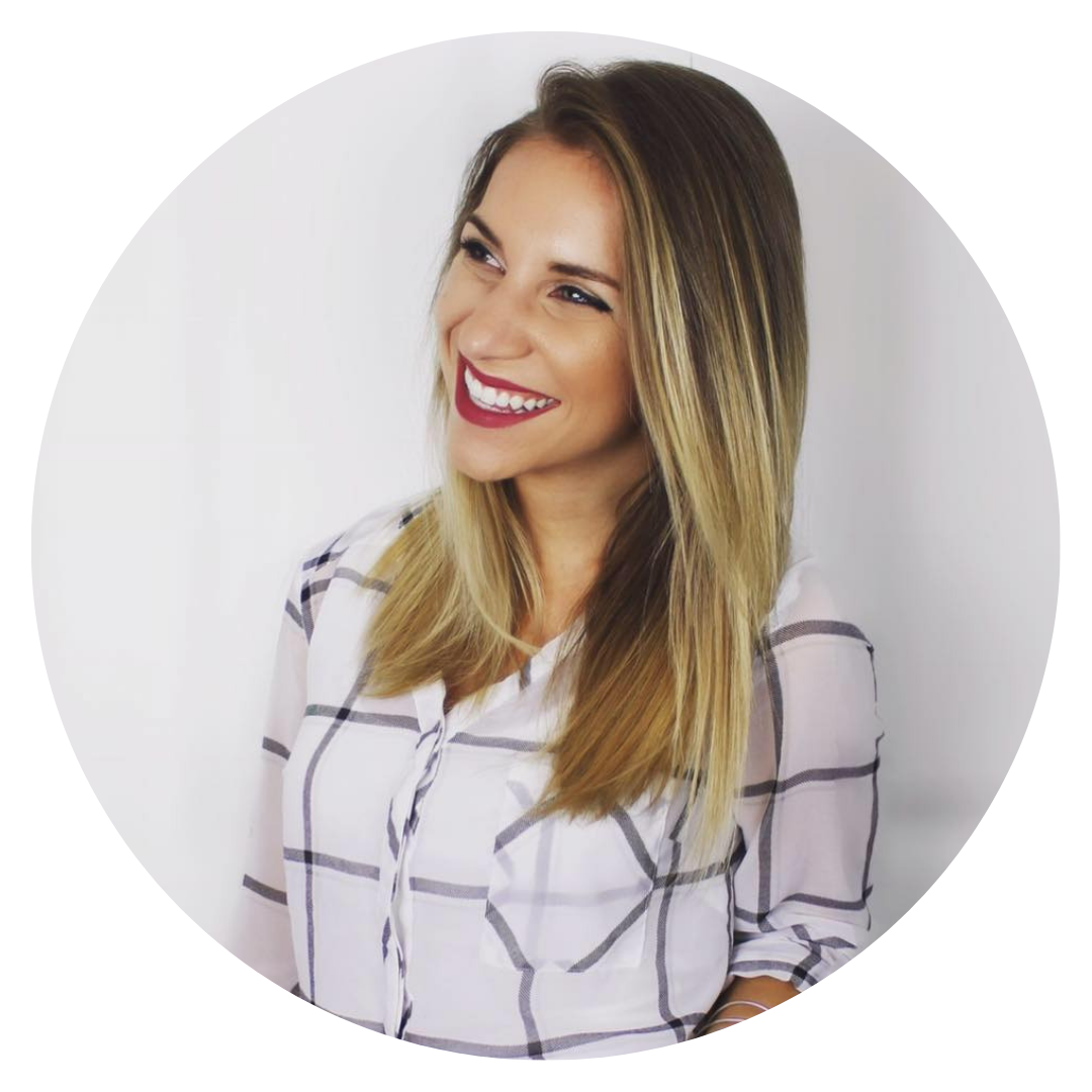 web design services for bloggers and business owners