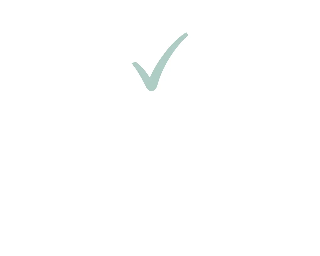 Untitled+design+%2874%29.jpg