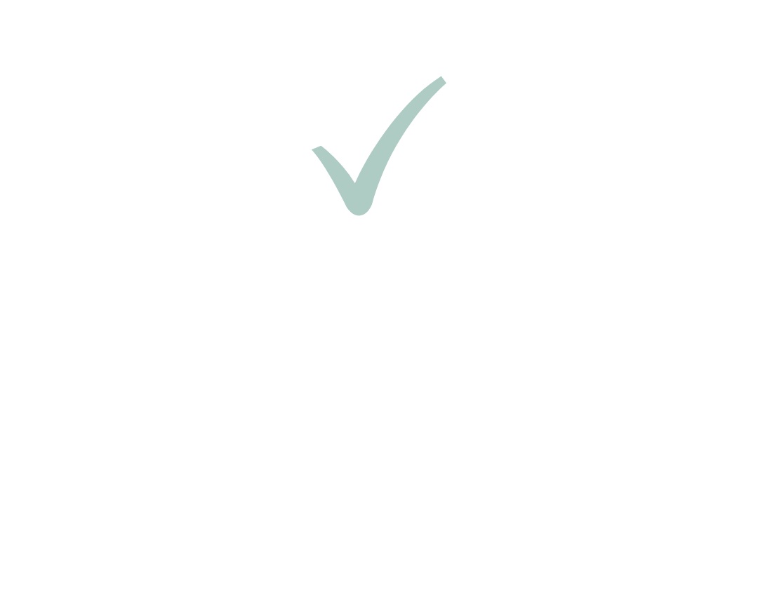 Untitled+design+%2874%29.jpg