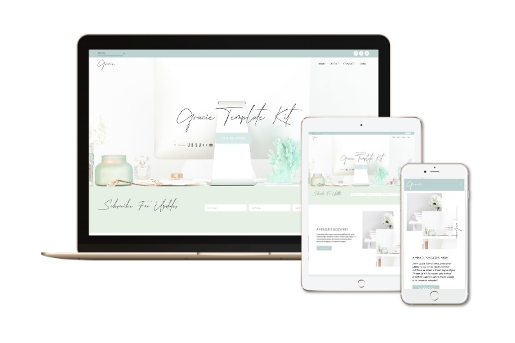All+Devices+Mockup+GRACIE+KIT.jpg