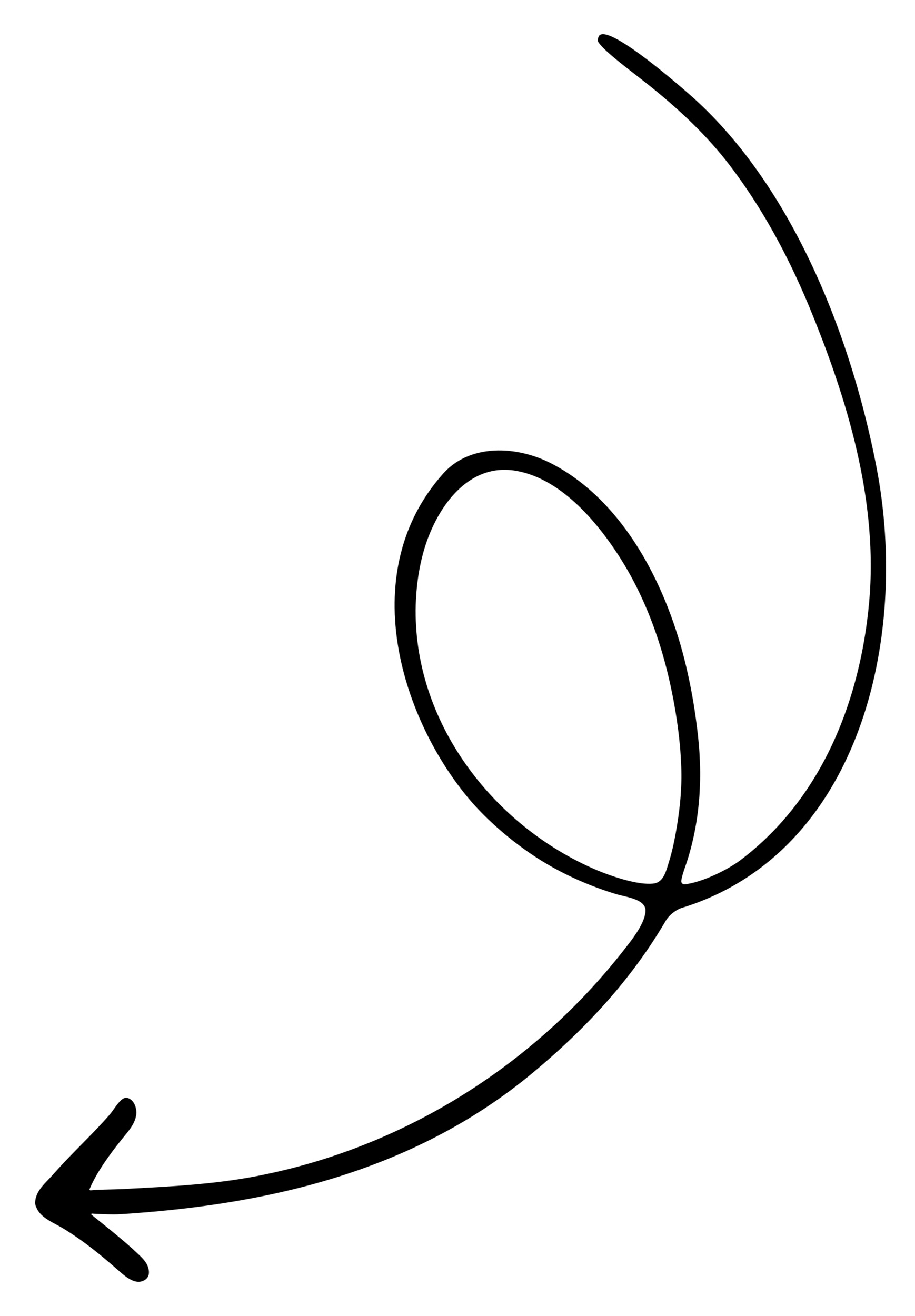 Smooth+Arrow+3.jpg