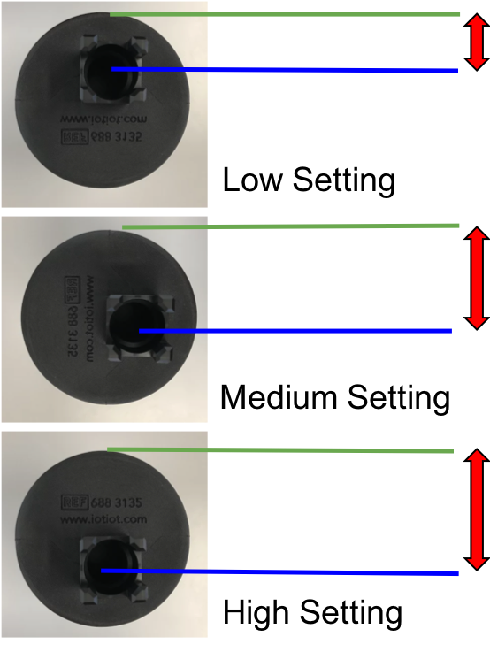 Adjustments.png