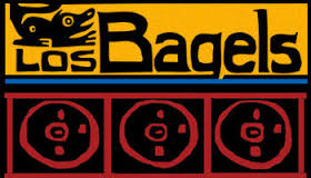 los_bagels.jpg