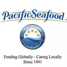 pacific seafoods.jpg
