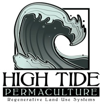 HighTide_logo.jpg
