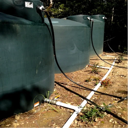 Tank_Multiple_Shut_Off_500x500.jpg