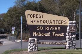 six rivers nf.jpg