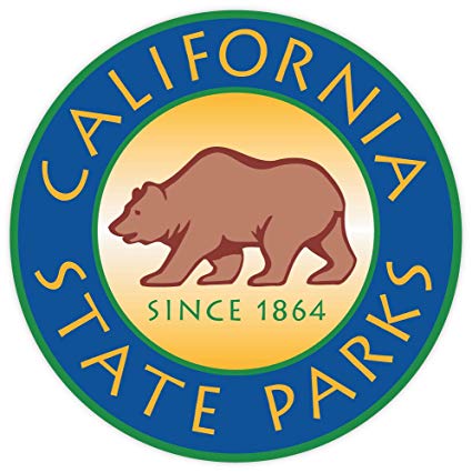 CA State parks_.jpg