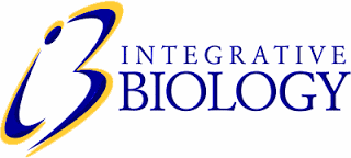 UCB_integrative_biology.png