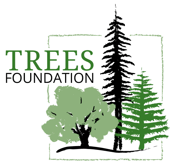 treesfoundation-logo.png