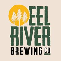 Eel_River_Brewing.jpg