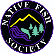native fish society.png