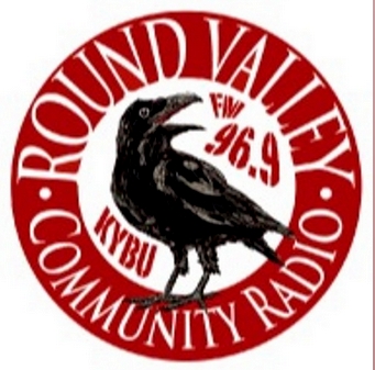 round_valley_radio_logo.jpg