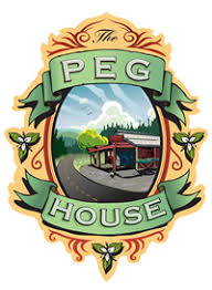 peghouse logo.jpg