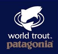 patagonia world troutjpg.jpg