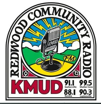 kmud_logo.jpg