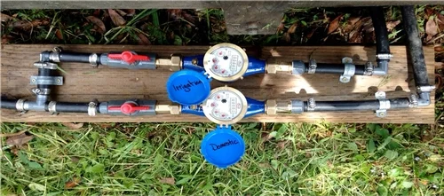 water_meters_500x221.jpg