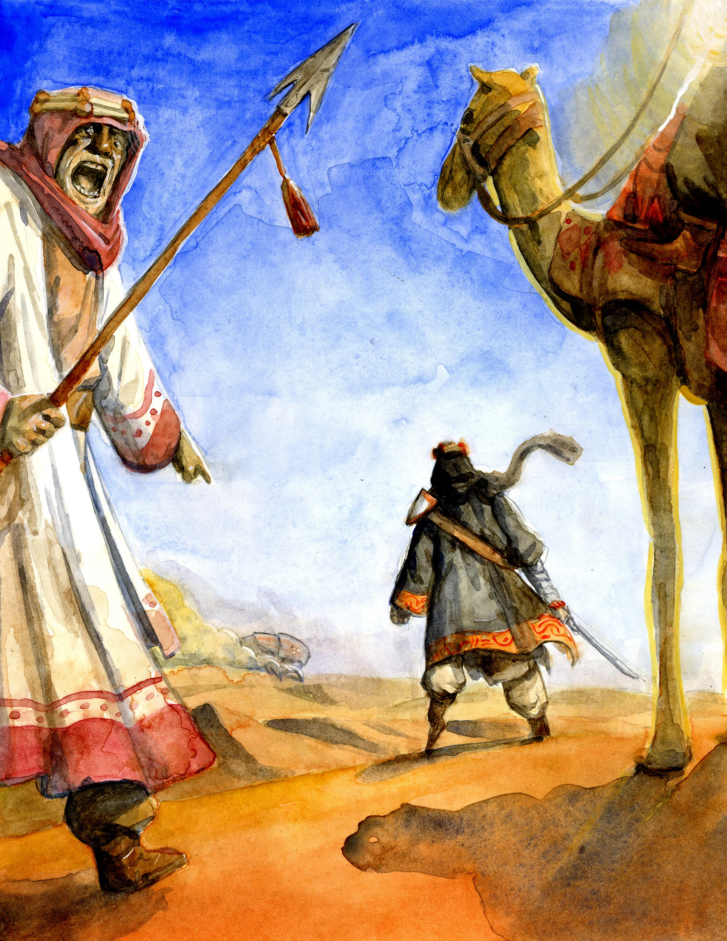 MobyDesert_Cover_Final_NoText.jpg
