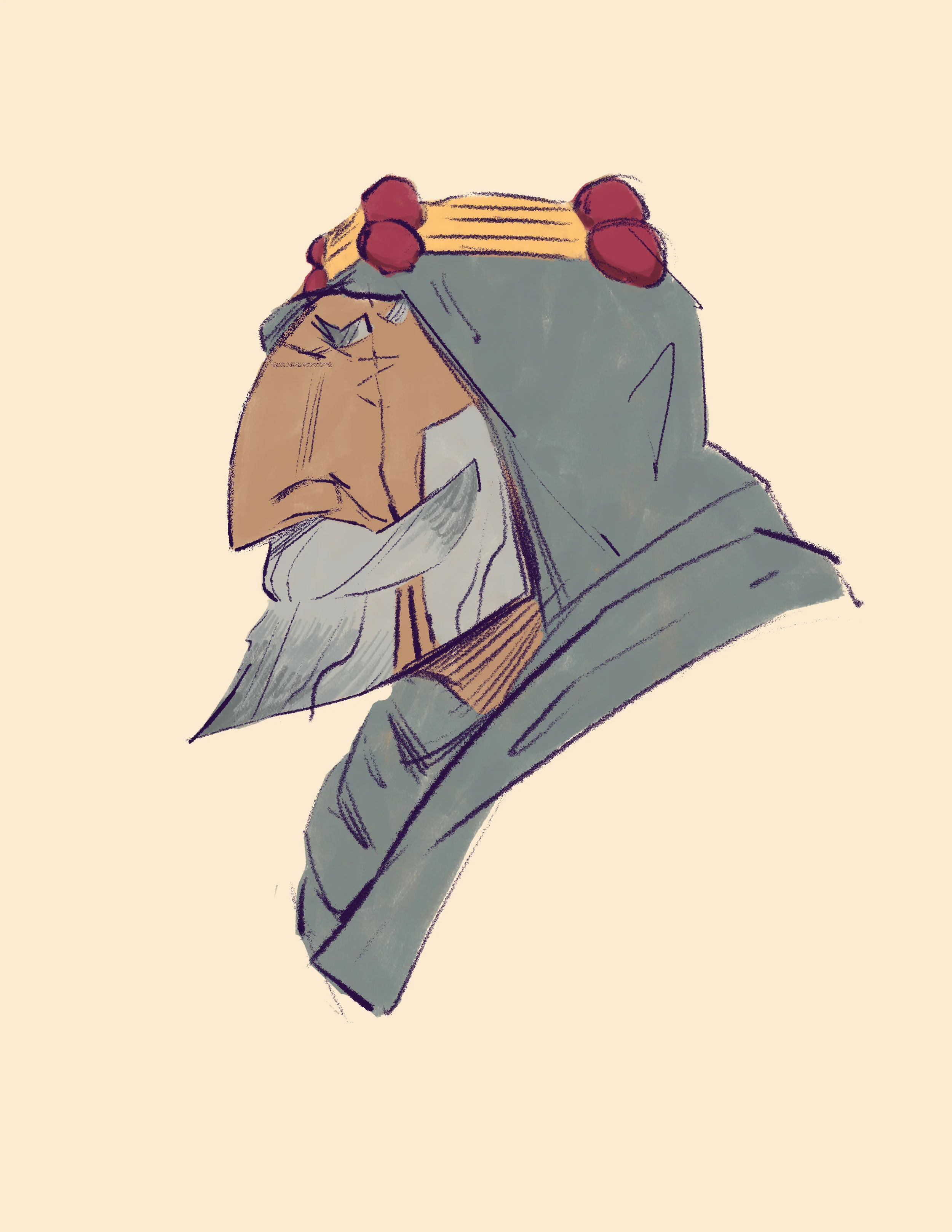 MobyDesert_Ahab_StyleStudy.jpg