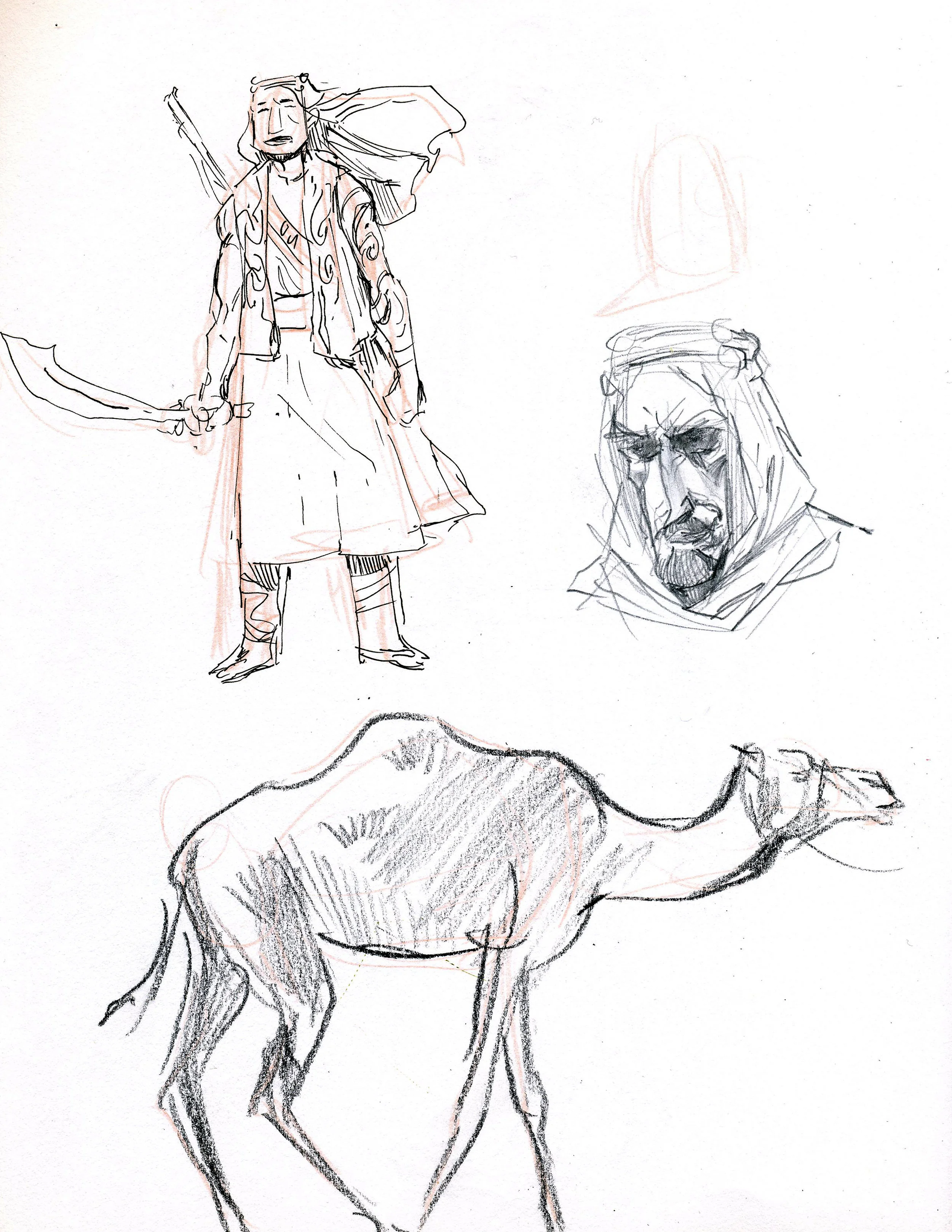 MobyDesert_Scans_Misc.jpg