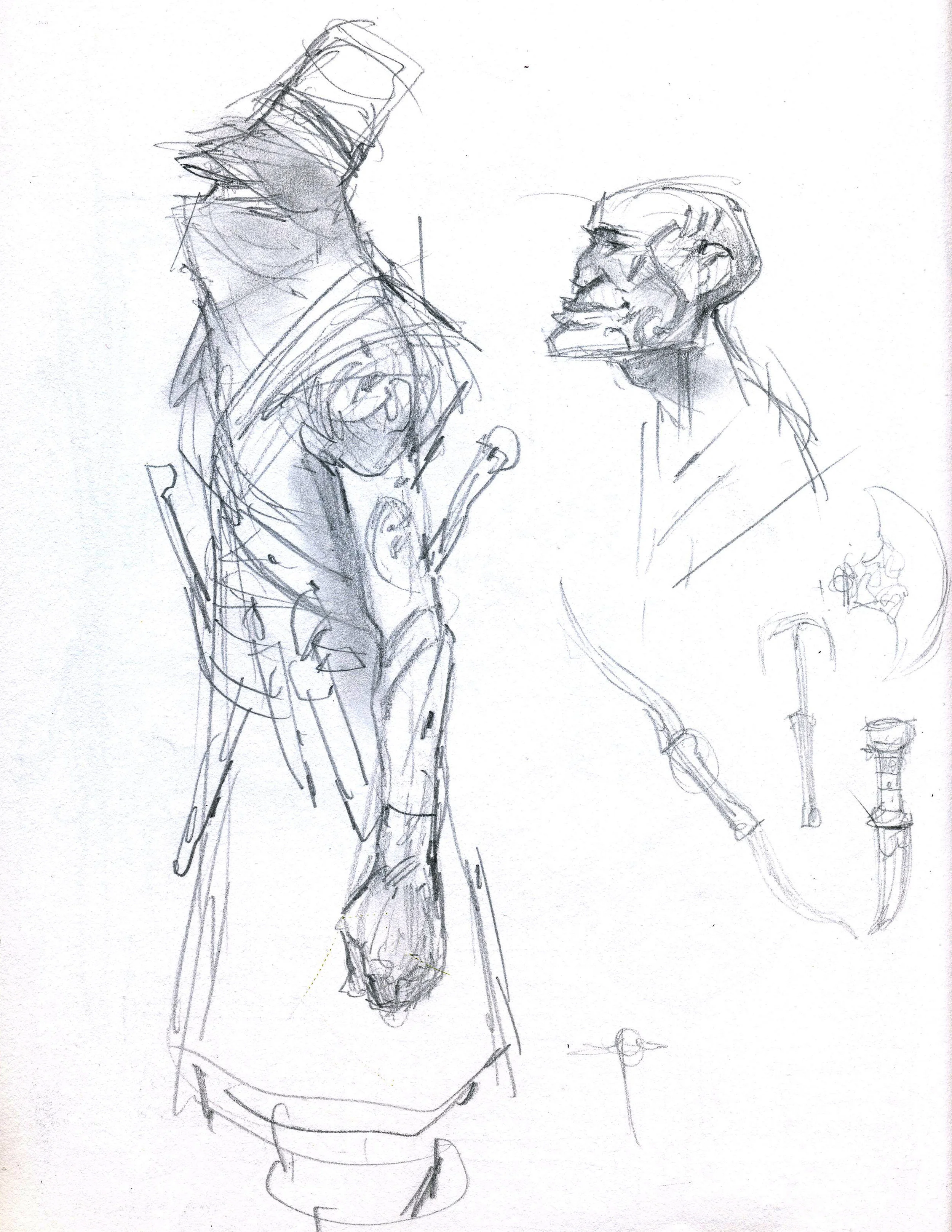 MobyDesert_Scans_QueequegSketches.jpg